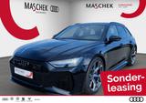 Audi RS6 Avant performance Keramik 305 Pano b+O AHK H