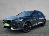 Cupra Formentor VZ e-Hybrid 1.4 TSI DAB #BT