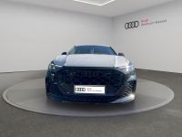 Audi RSQ8 - Vorschau Bild 9