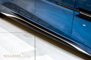 2018 Aston Martin VANQUISH 缩略图 27