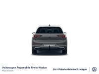 Volkswagen Golf - Vorschau Bild 11