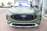 Ford Kuga Active X 2.5 PHEV 360° Kamera 4,99%* AHK - Ford Kuga Neuwagen