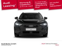 Audi A5 - Vorschau Bild 3