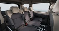 Volkswagen T7 Multivan - Vorschau Bild 18