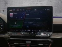 Cupra Leon - Vorschau Bild 18