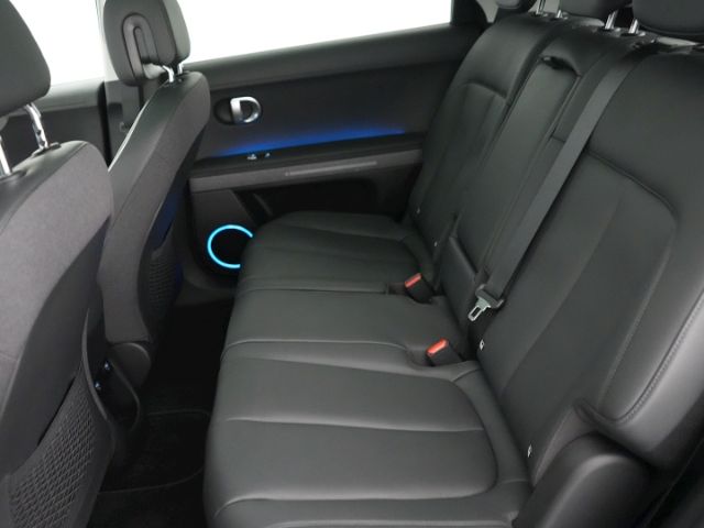 IONIQ 5 TECHNIQ 77,4kWh ALLRAD+VOLL-LED+PANORAMA