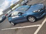 Opel Astra 1.4 Turbo Edition 110kW S/S Edition - Opel Astra Gebrauchtwagen in Frankfurt