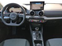 Audi Q2 - Vorschau Bild 11