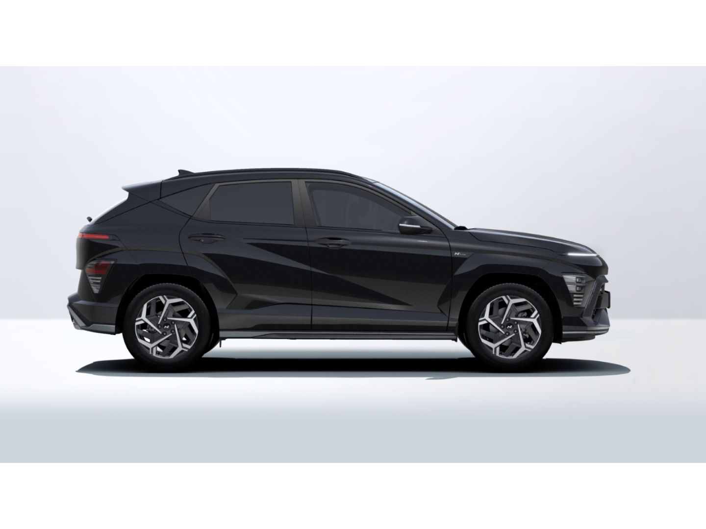 Hyundai Kona – Bild 4