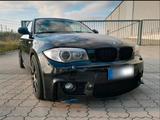 BMW 118d E82 Coupe - BMW mit Diesel-Antrieb: Coupe, Sitzheizung, 1.8