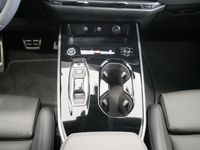 Audi A5 - Vorschau Bild 12