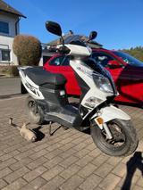 Sachs SX 1 - SACHS VON 1 BIS 50 CCM