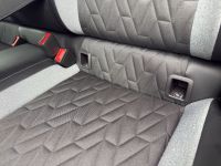 Volkswagen T-Roc - Vorschau Bild 19