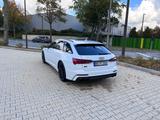 Audi S6 StHZ, 360 Grad, Panorama, B&O Advanced, AHK - Audi S6 in Essen