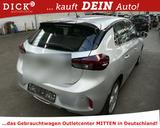 Opel Corsa F 1.5d Elegan LED/NAVI/SHZ/DAB/PDC/8Fa - Opel Corsa mit Diesel-Antrieb: Kleinwagen, 1.5