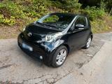 Toyota iQ | TÜV 08/2026 | 98 PS | 28  Ste... - Toyota IQ in Düsseldorf