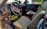 Mercedes-Benz Oldtimer CE 230 Autom. H-Kennz. - Mercedes-Benz CE-Klasse von privat
