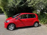 Seat Mii 1.0 44kW Chic - Seat Mii in Frankfurt (Main)