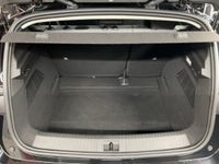 Renault Megane E-TECH - Vorschau Bild 21