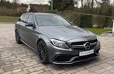 Mercedes-Benz C 63 AMG Mercedes-AMG C 63 T Mercedes-AMG - : Kombi, C63 Mercedes AMG