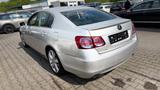 Lexus GS 450 Hybrid Auomatik/Navi+Camera/Leder - Lexus mit Benzin-Antrieb