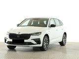 Skoda Scala 1.0 TSI Drive Matrix|ACC|LED|VirtualCP|PDC - Skoda Scala Gebrauchtwagen