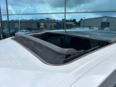 Fahrzeugabbildung Dodge RAM 1500 Limited Night GRAIL Klappe 12x22  V8  !
