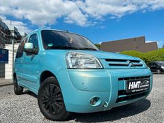 Citroën Berlingo 1.4l