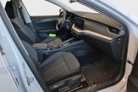 Skoda Octavia - Vorschau Bild 4