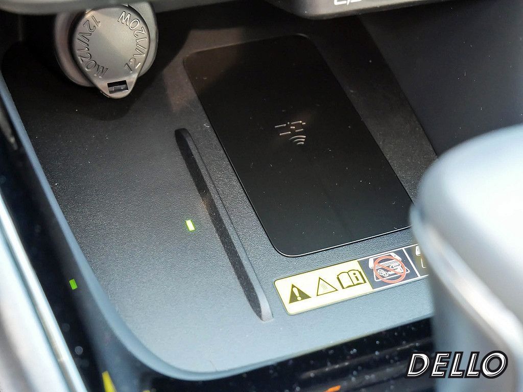 Toyota Yaris - Bild 25