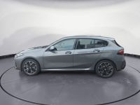 BMW 120 - Vorschau Bild 3