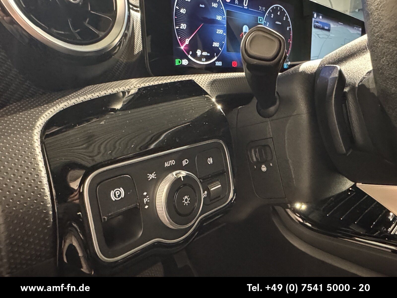 A 180 Progressive LED+MBUX+RFK+SHZ+CARPLAY
