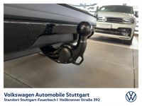 Skoda Kamiq - Vorschau Bild 15