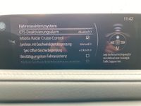 Mazda CX-30 - Vorschau Bild 43