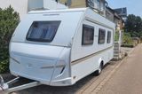 Weinsberg QDK 480 - Weinsberg 480