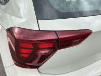 Volkswagen Polo - Vorschau Bild 17