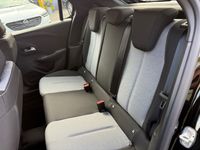 Opel Corsa - Vorschau Bild 14