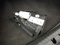 Cupra Formentor - Vorschau Bild 18