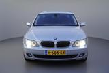 BMW 750 7-serie 750Li High exe.|Youngtimer|BTW|Gordi - gebrauchte BMW 750 aus dem Jahr 2005