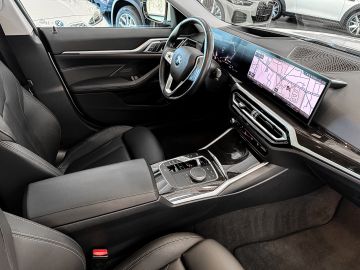 BMW 420 Gran Coupé - 7