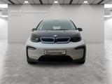 BMW i3 120Ah Navi Harman/K Kamera Sitzheizung - BMW i3 Gebrauchtwagen in Hamburg