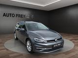 Volkswagen Golf VII Variant 1.4 TSI Highline LED MASSAGE AC - Volkswagen Golf in Augsburg