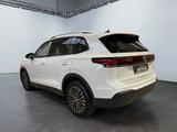 Volkswagen Tiguan Life 2.0 TDI DSG 360°Kamera AHK DynLicht - Automatik Gebrauchtwagen in Dortmund