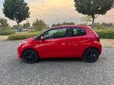 Citroën C1 VTi 68 Feel*Klima*8fach bereift - Citroën in Bonn