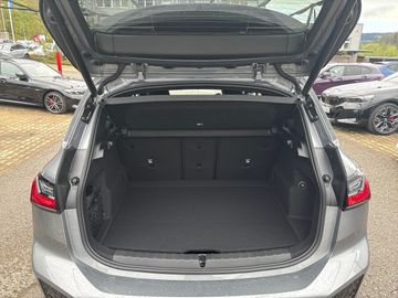 BMW 223i XDRIVE M Sportpaket HK HiFi DAB LED RFK