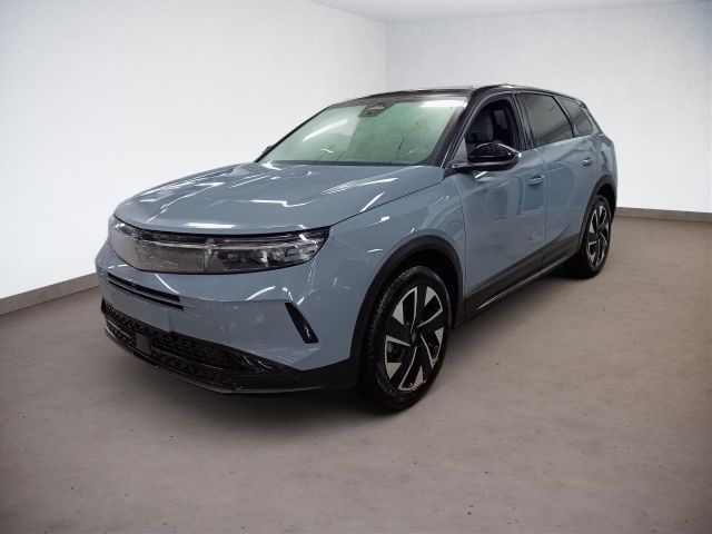 Opel Grandland GS MHEV AT+HeadUp+Navi+elektr. Heckkla