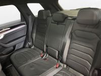 Volkswagen Touareg - Vorschau Bild 17
