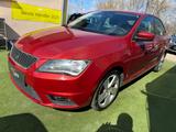 Seat Toledo 1.4 TSI Style Salsa DSG  -2.Hand-S.heft! - Seat Toledo: Limousine