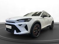 Cupra Formentor - Vorschau Bild 2