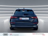 Audi A3 - Vorschau Bild 7
